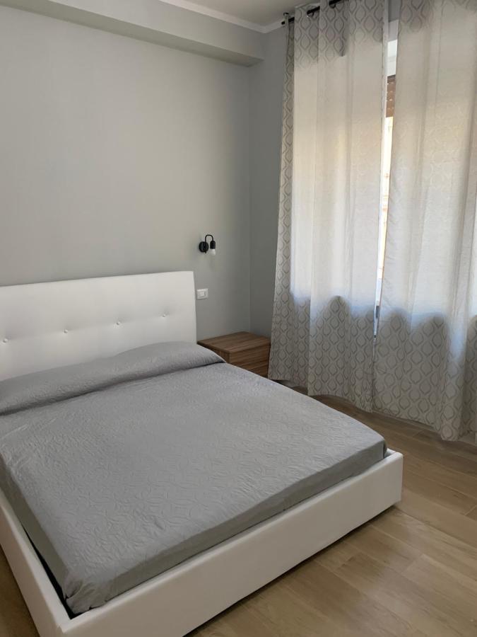 Gramsci 2 Rooms Bologna Exterior foto